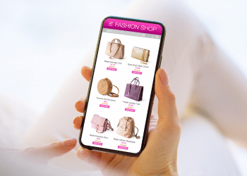 TikTok, Instagram, Pinterest: The Future of Social Commerce