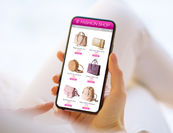 TikTok, Instagram, Pinterest: The Future of Social Commerce