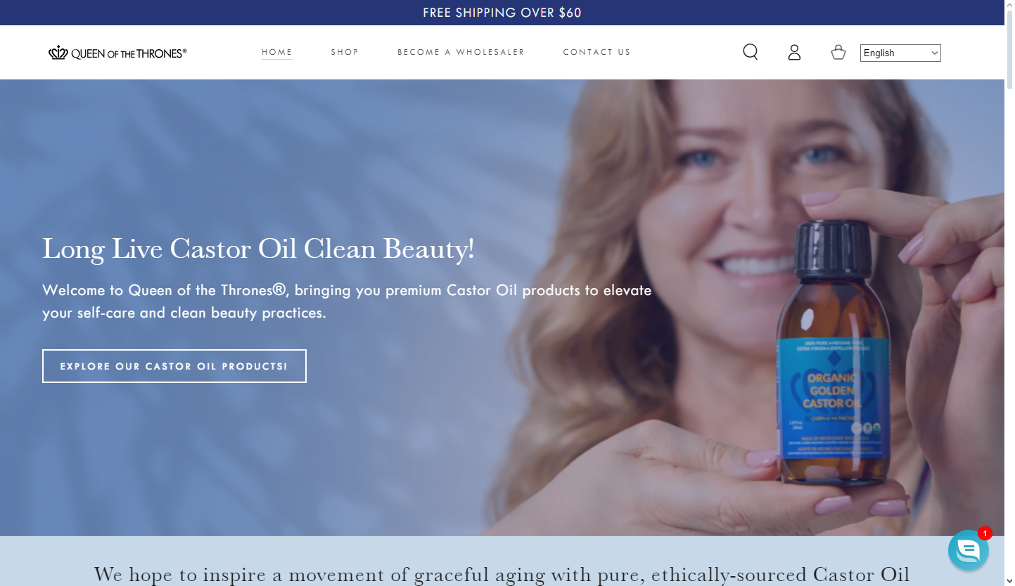 Opera Snapshot_2024-10-14_195506_www.shopqueenofthethrones.ca