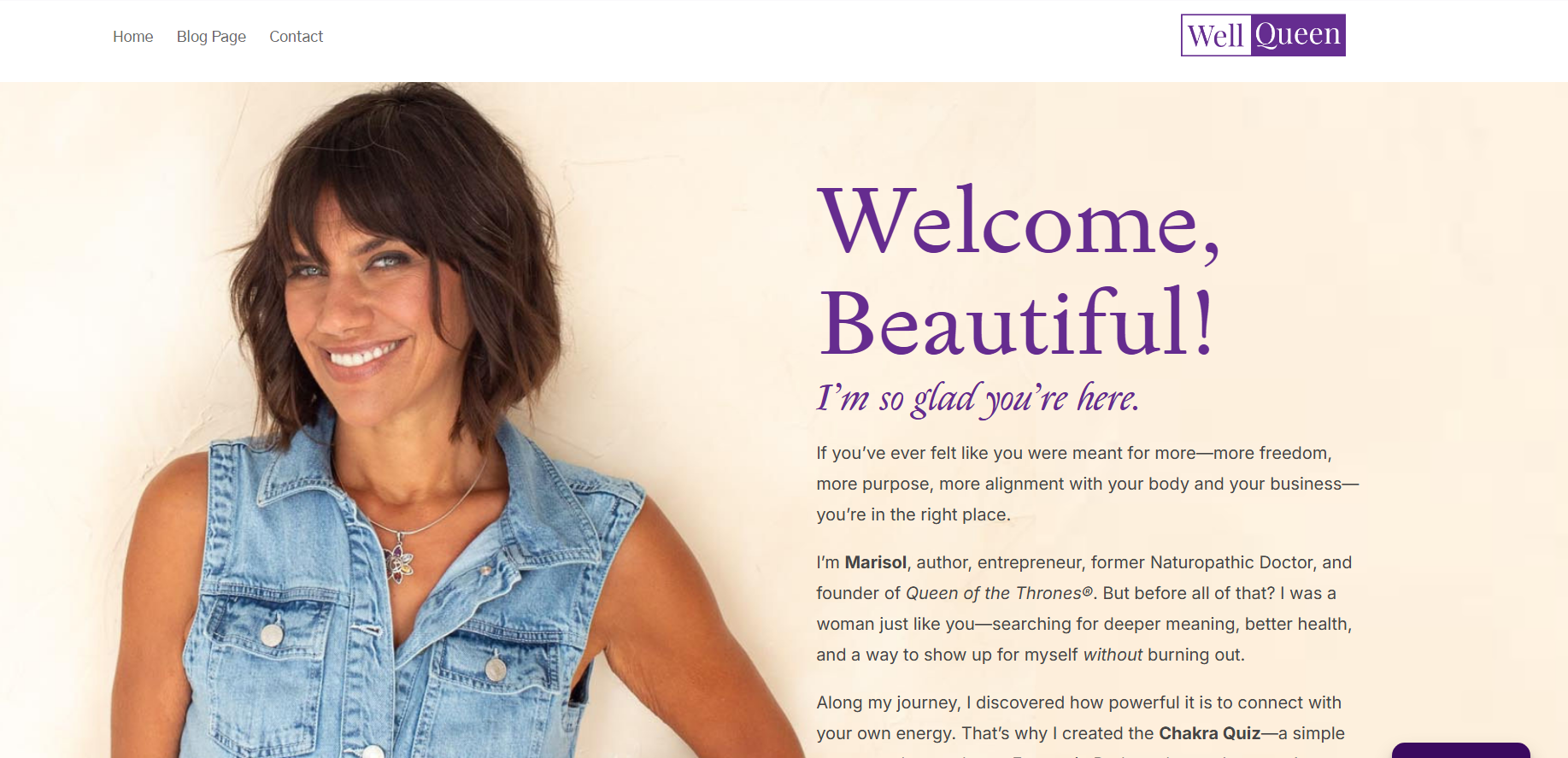 Opera Snapshot_2025-10-13_200153_wellqueen.com