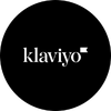 Klaviyo